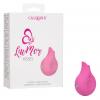 Luvmor Kisses Sex Toy Product Image 1