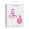 Luvmor Kisses Sex Toy Product Image 2