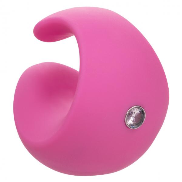 Luvmor O's" " Sex Toy Product