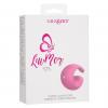 Luvmor O's" " Sex Toy Product Image 3