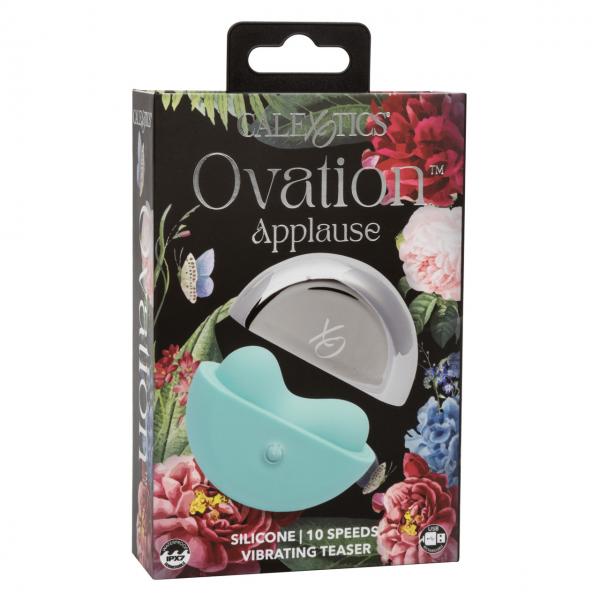 Ovation Applause Sex Toy Product