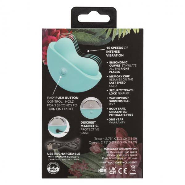 Ovation Applause Sex Toy Product