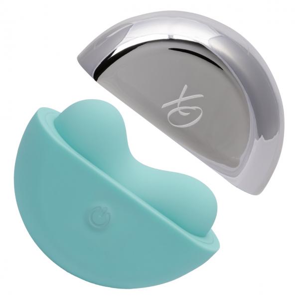 Ovation Applause Sex Toy Product