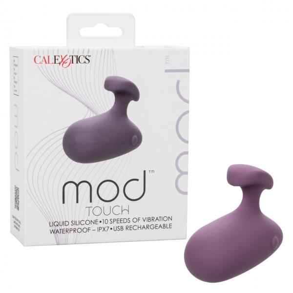 Mod Touch Sex Toy Product