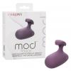 Mod Touch Sex Toy Product Image 1
