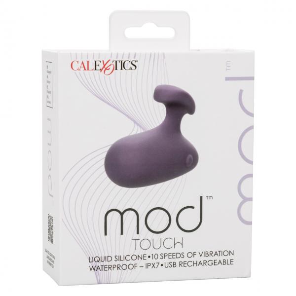 Mod Touch Sex Toy Product