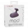 Mod Touch Sex Toy Product Image 2