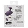 Mod Touch Sex Toy Product Image 3