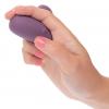 Mod Touch Sex Toy Product Image 4