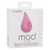 Mod Flair Sex Toy Product Image 2