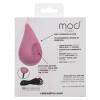 Mod Flair Sex Toy Product Image 3
