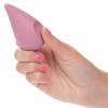 Mod Flair Sex Toy Product Image 4