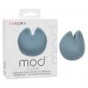 Mod Curve Sex Toy Product Image 1