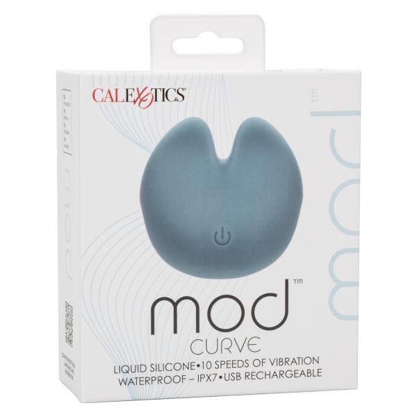 Mod Curve Sex Toy Product