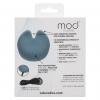 Mod Curve Sex Toy Product Image 3