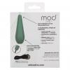 Mod Chic Sex Toy Product Image 3