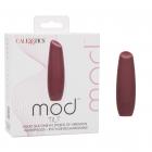 Mod Tilt Sex Toy Product
