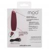 Mod Tilt Sex Toy Product Image 3