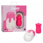 Sugar Craze Sex Toy Product