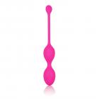 Remote Dual Motor Kegel System Pink Sex Toy Product