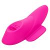 Lock N Play Remote Flicker Panty Teaser Sex Toy Product Image 4