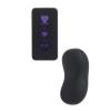 Tantric Remote Control Purple