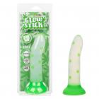 Glow Stick Leaf Sex Toy Product