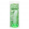 Glow Stick Leaf Sex Toy Product Image 2