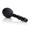 Big Man Cleanser Black Sex Toy Product Image 4
