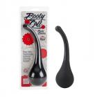 Booty Call Booty Blaster Black