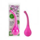 Booty Call Booty Blaster Pink