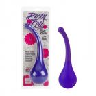 Booty Call Booty Blaster Purple