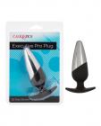 Executive Pro Plug Sex Toy Product