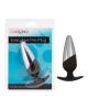 Executive Pro Plug Sex Toy Product Image 1