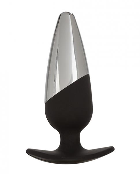 Executive Pro Plug Sex Toy Product