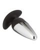 Executive Pro Plug Sex Toy Product Image 4