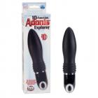 Adonis Explorer Black 10 Function