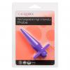 High Intensity Probe Purple Rechargeable Sex Toy Product Image 3