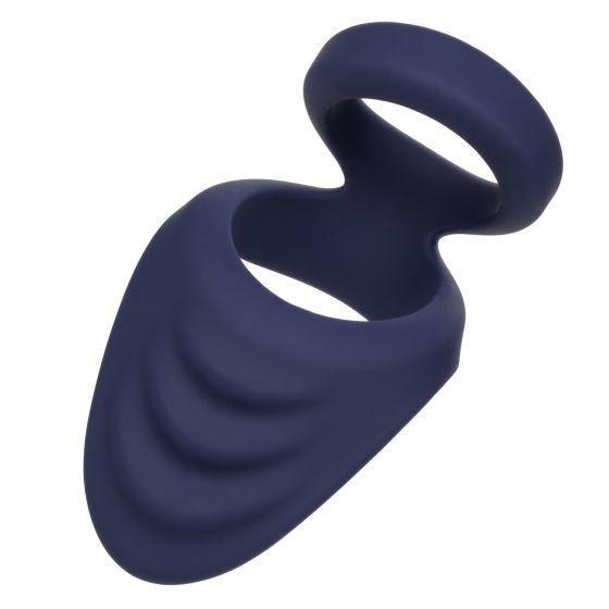 Viceroy Perineum Dual Ring Sex Toy Product