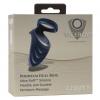 Viceroy Perineum Dual Ring Sex Toy Product Image 3