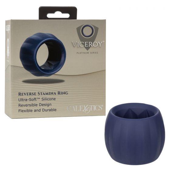 Viceroy Reverse Stamina Ring Sex Toy Product
