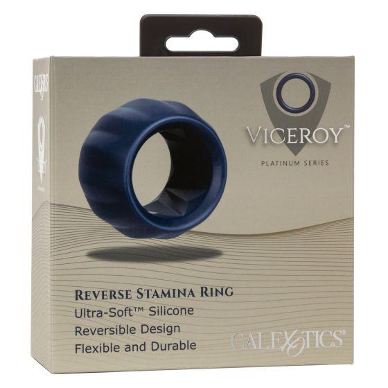 Viceroy Reverse Stamina Ring Sex Toy Product