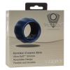 Viceroy Reverse Stamina Ring Sex Toy Product Image 3