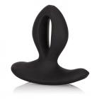 Silicone Wireless Dual Motor Probe Sex Toy Product