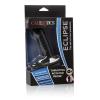 Eclipse Thrusting Rotator Probe Black Sex Toy Product Image 2