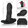 Eclipse Thrusting Rotator Probe Black Sex Toy Product Image 4