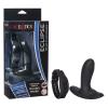 Eclipse Wristband Remote Pulse Probe Sex Toy Product Image 1