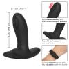 Eclipse Wristband Remote Pulse Probe Sex Toy Product Image 2