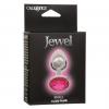 Jewel Small Rose Plug Sex Toy Product Image 2
