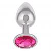Jewel Small Rose Plug Sex Toy Product Image 4